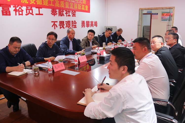 拉菲国际·(中国游)官方网站
