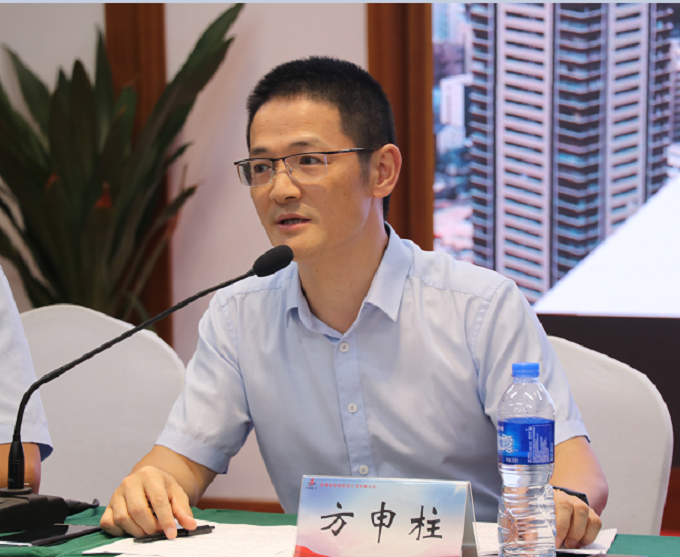 拉菲国际·(中国游)官方网站