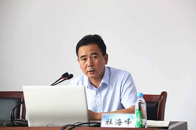 拉菲国际·(中国游)官方网站