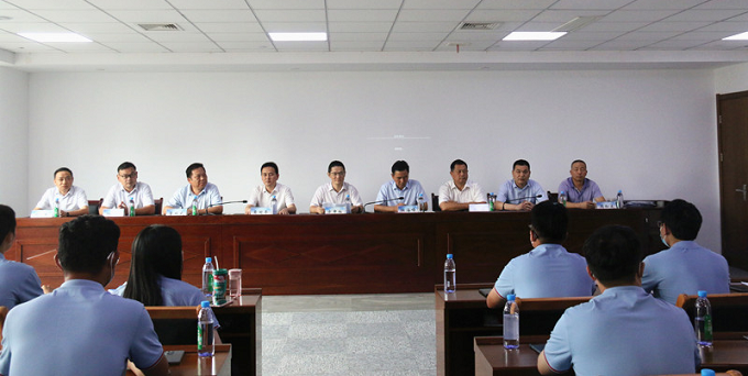 拉菲国际·(中国游)官方网站