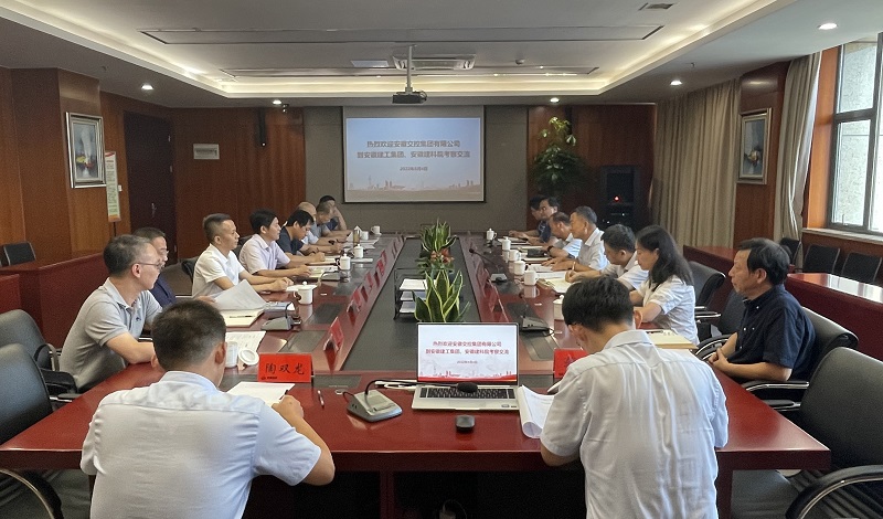 拉菲国际·(中国游)官方网站