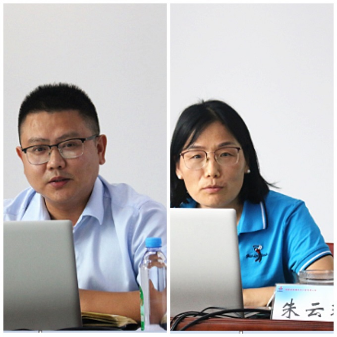 拉菲国际·(中国游)官方网站