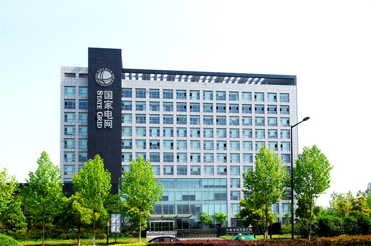 拉菲国际·(中国游)官方网站