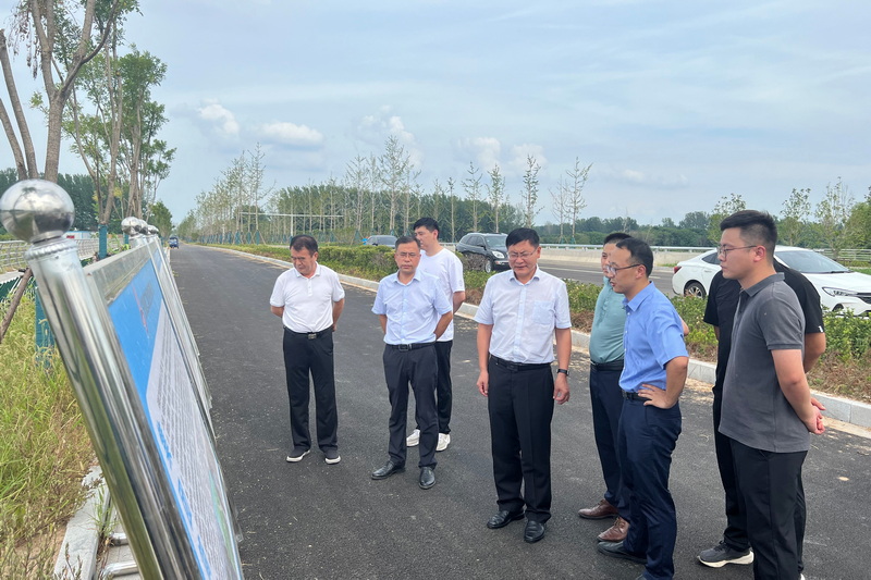 拉菲国际·(中国游)官方网站