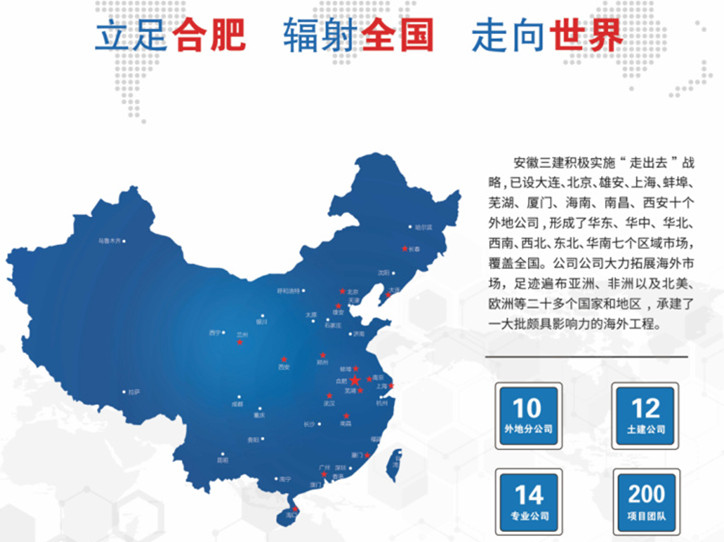 拉菲国际·(中国游)官方网站