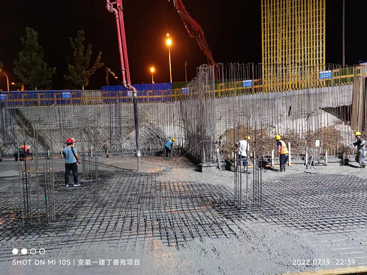 拉菲国际·(中国游)官方网站