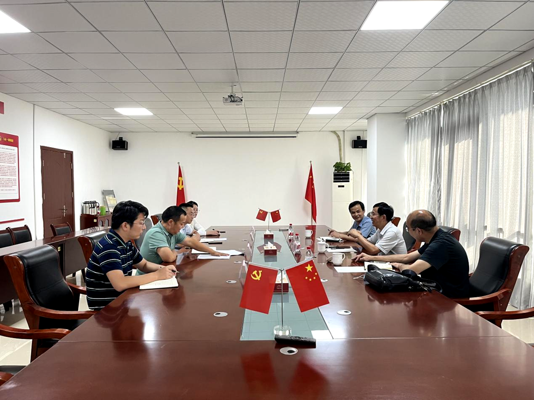 拉菲国际·(中国游)官方网站