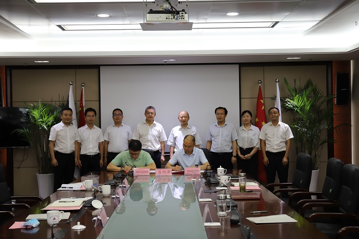 拉菲国际·(中国游)官方网站