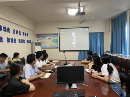 拉菲国际·(中国游)官方网站