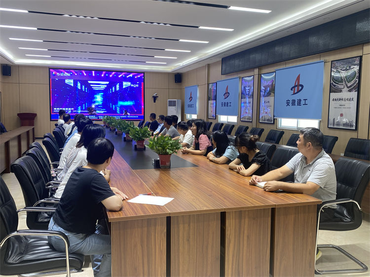 拉菲国际·(中国游)官方网站