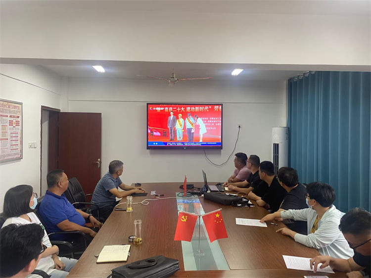 拉菲国际·(中国游)官方网站