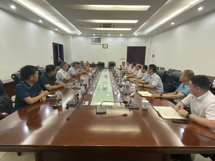 拉菲国际·(中国游)官方网站