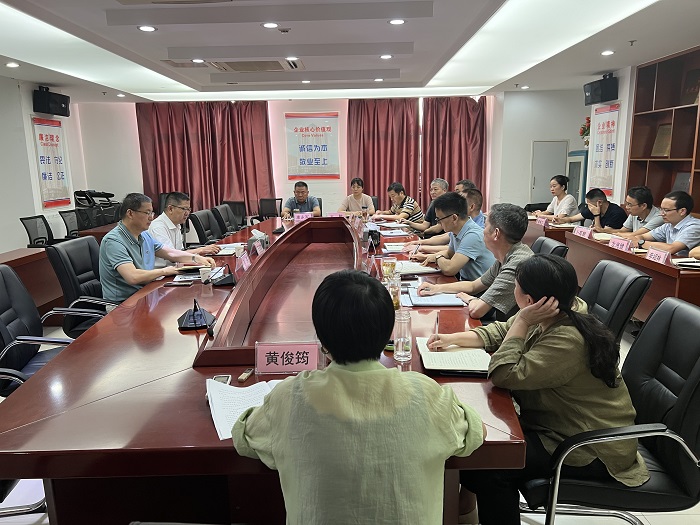 拉菲国际·(中国游)官方网站