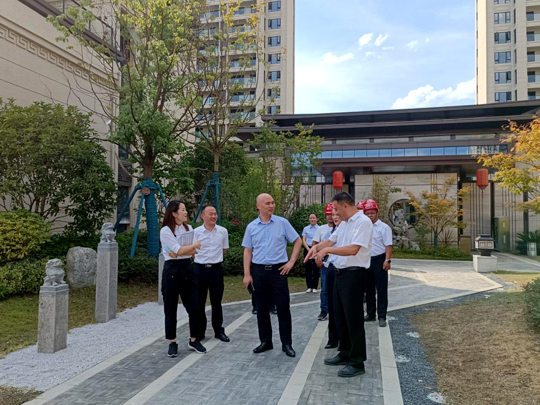 拉菲国际·(中国游)官方网站