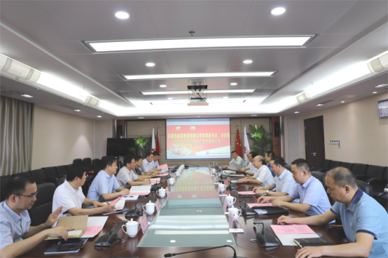 拉菲国际·(中国游)官方网站