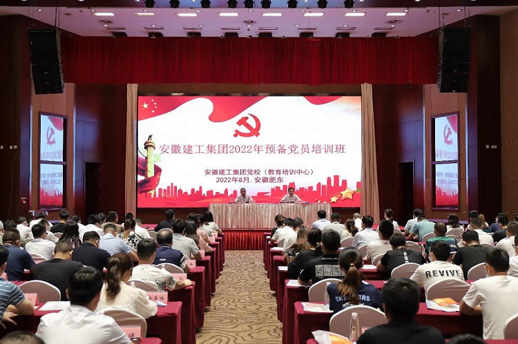 拉菲国际·(中国游)官方网站