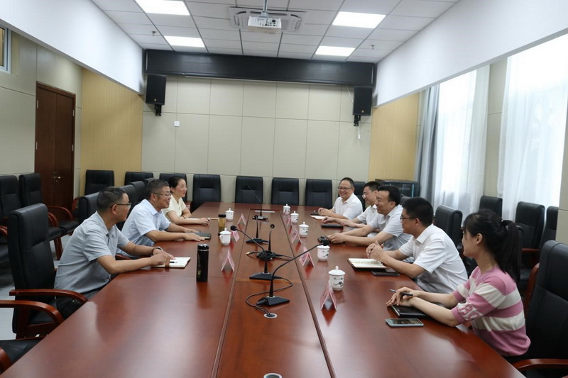 拉菲国际·(中国游)官方网站