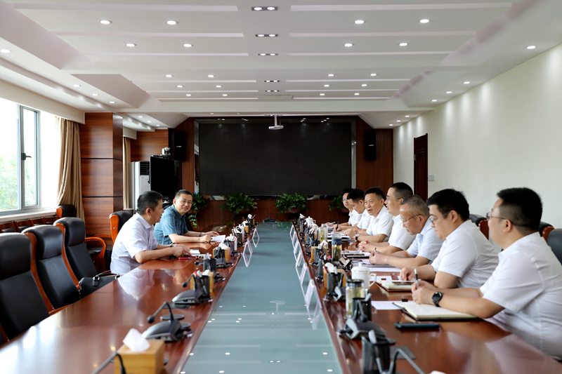 拉菲国际·(中国游)官方网站