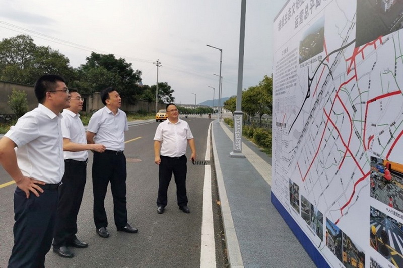 拉菲国际·(中国游)官方网站