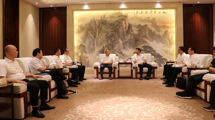 拉菲国际·(中国游)官方网站