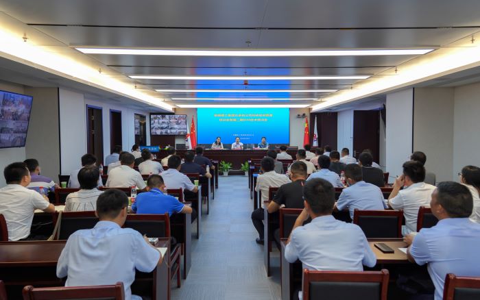 拉菲国际·(中国游)官方网站