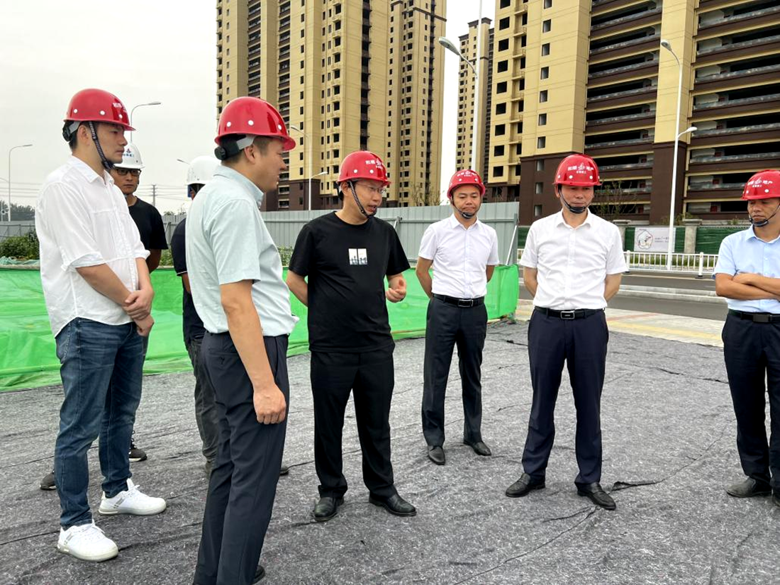 拉菲国际·(中国游)官方网站