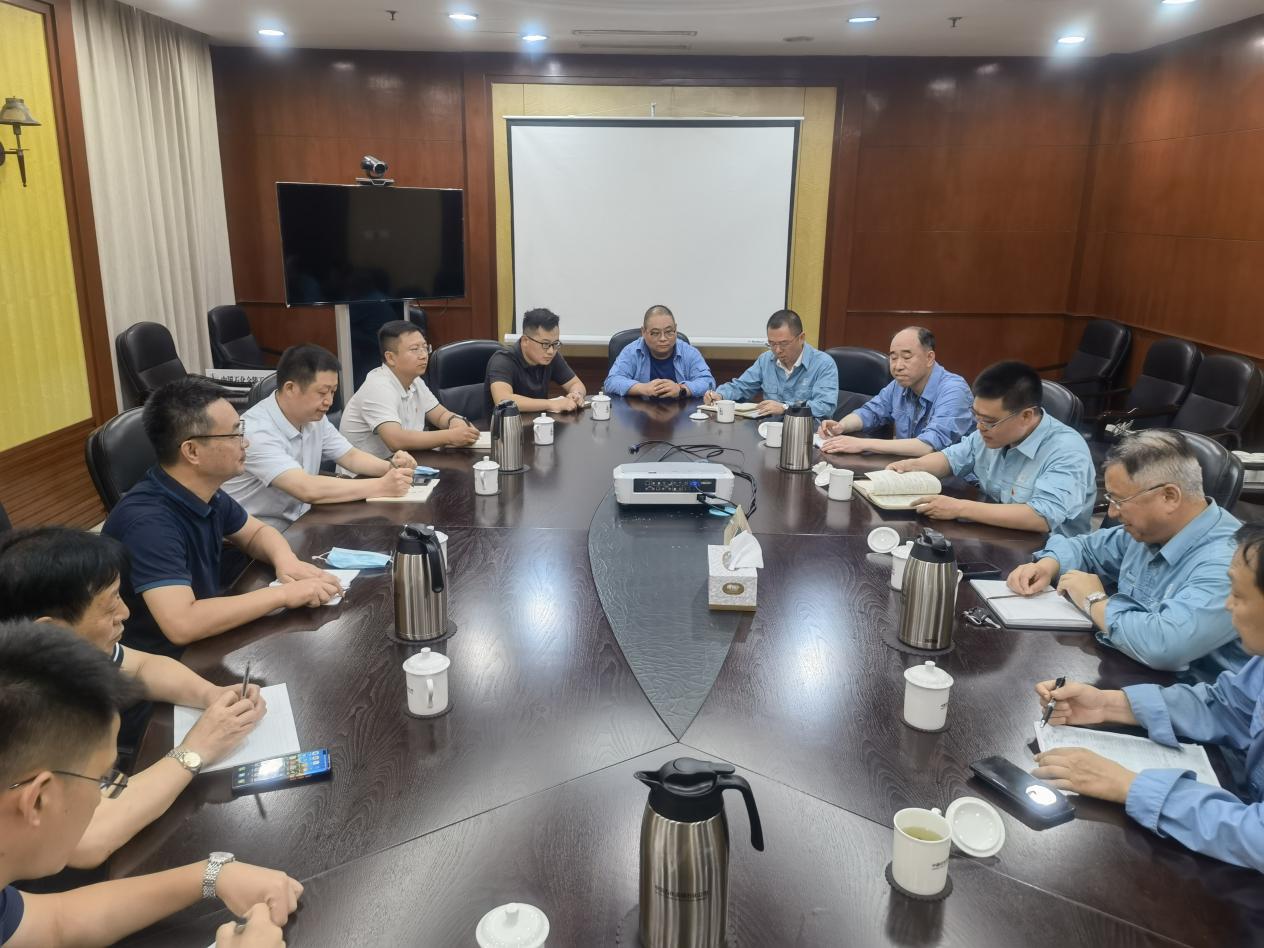 拉菲国际·(中国游)官方网站