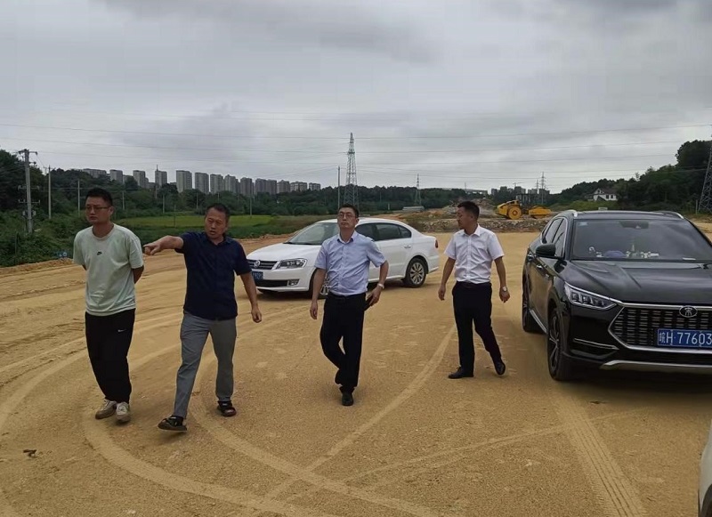 拉菲国际·(中国游)官方网站