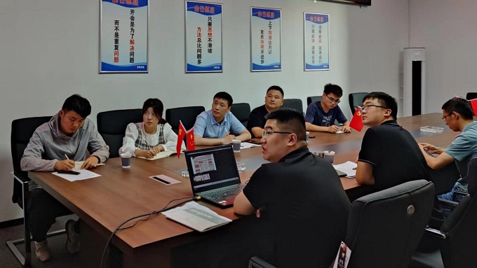 拉菲国际·(中国游)官方网站