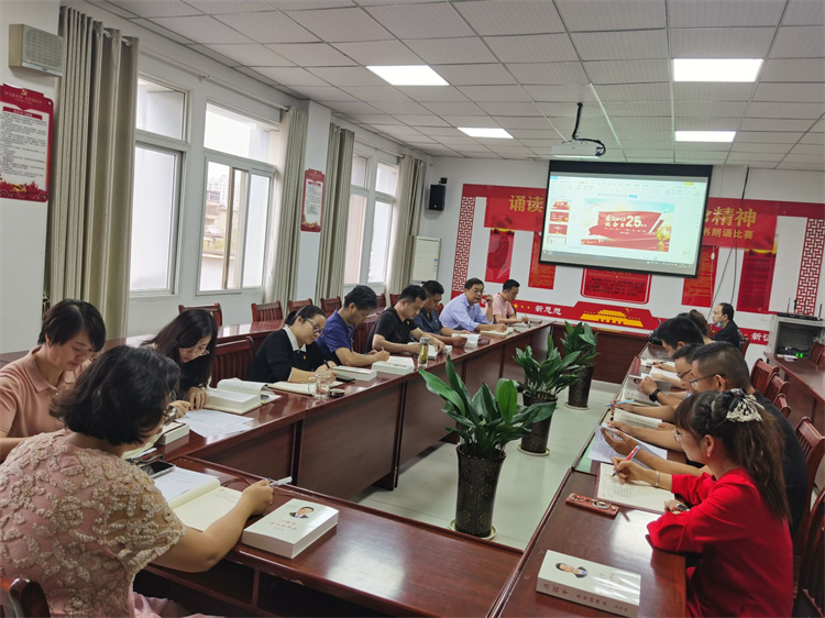 拉菲国际·(中国游)官方网站