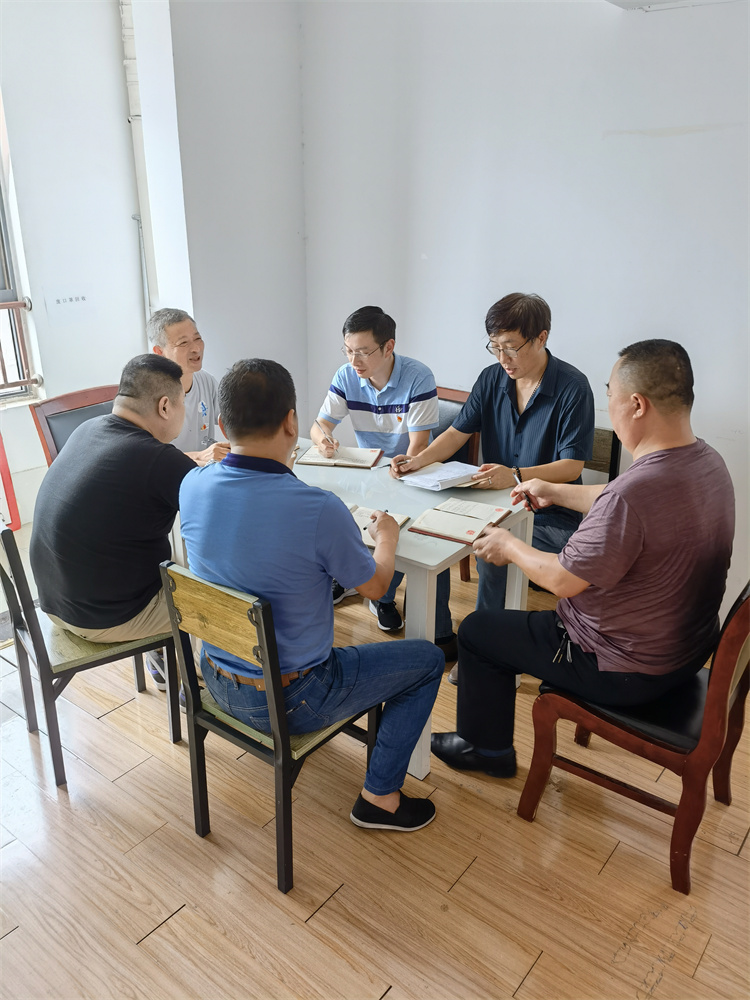 拉菲国际·(中国游)官方网站