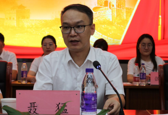 拉菲国际·(中国游)官方网站