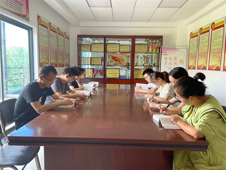 拉菲国际·(中国游)官方网站