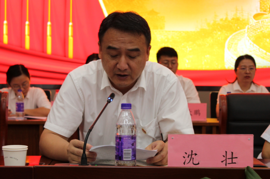 拉菲国际·(中国游)官方网站