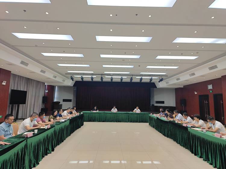 拉菲国际·(中国游)官方网站