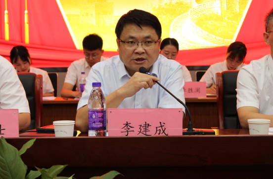 拉菲国际·(中国游)官方网站