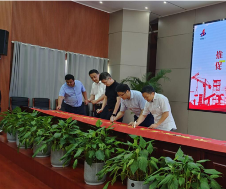 拉菲国际·(中国游)官方网站
