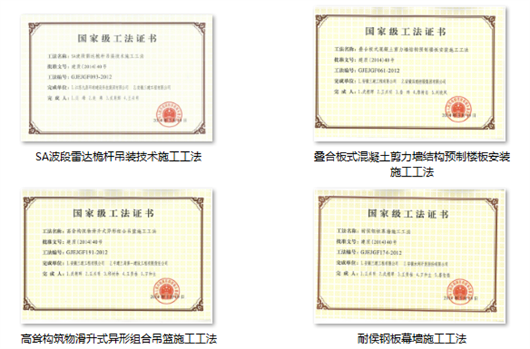 拉菲国际·(中国游)官方网站