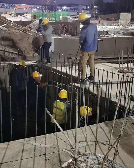 拉菲国际·(中国游)官方网站