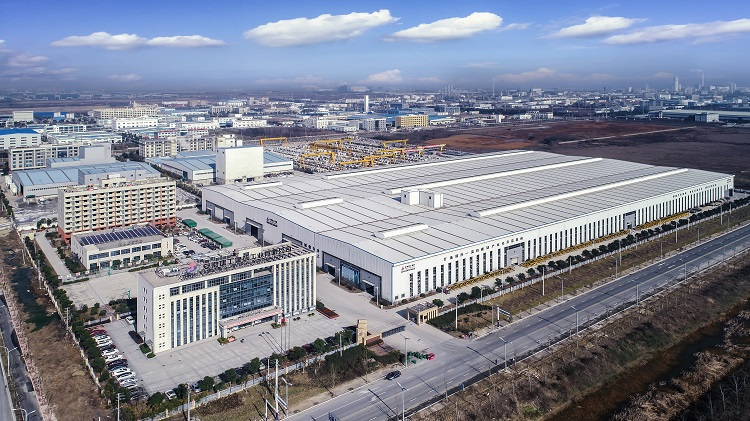 拉菲国际·(中国游)官方网站