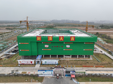拉菲国际·(中国游)官方网站
