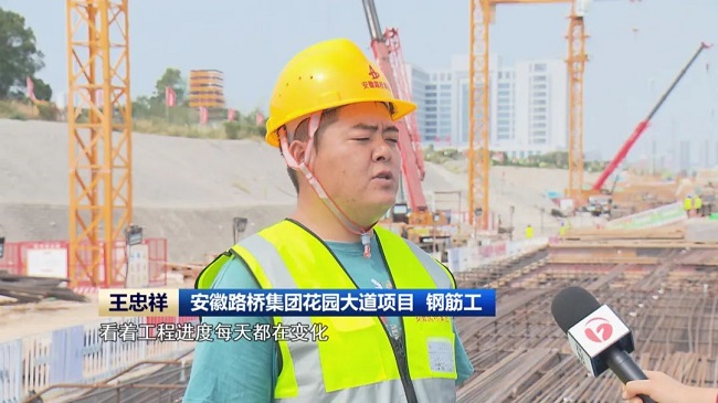 拉菲国际·(中国游)官方网站