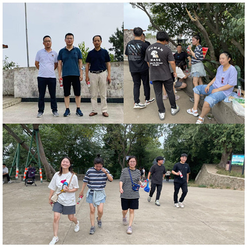 拉菲国际·(中国游)官方网站