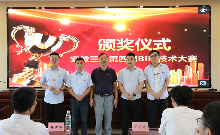 拉菲国际·(中国游)官方网站