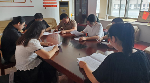 拉菲国际·(中国游)官方网站
