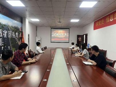 拉菲国际·(中国游)官方网站