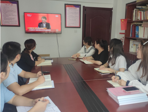 拉菲国际·(中国游)官方网站