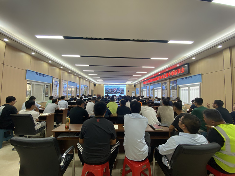 拉菲国际·(中国游)官方网站