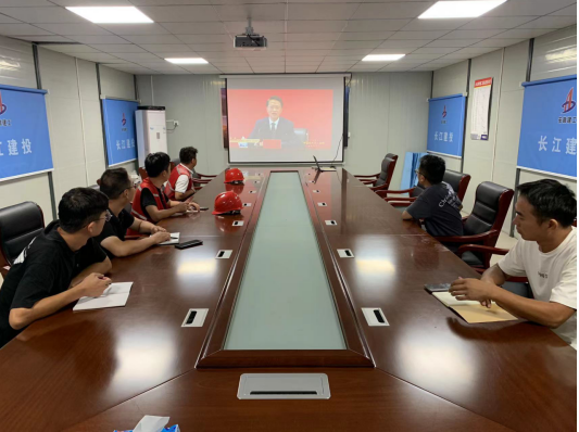 拉菲国际·(中国游)官方网站