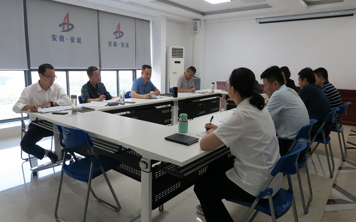 拉菲国际·(中国游)官方网站